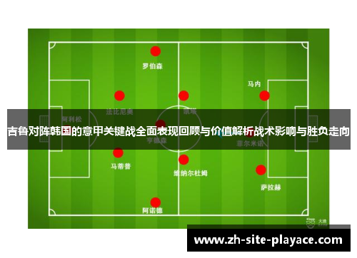 吉鲁对阵韩国的意甲关键战全面表现回顾与价值解析战术影响与胜负走向 吉鲁对阵韩国的意甲关键战全面表现回顾与价值解析战术影响与胜负走向